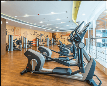 Project Image of 935 Sq.ft 2.5 BHK Apartment / Flat for sale in Bhandup West for Rs. 26500000
