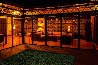 Project Image of 0.0 - 2600.0 Sq.ft 3 BHK Villa for buy in Serenity Villas Phase One