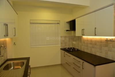 Project Image of 1025.0 - 1470.0 Sq.ft 2 BHK Apartment for buy in Sunlight Moonlight