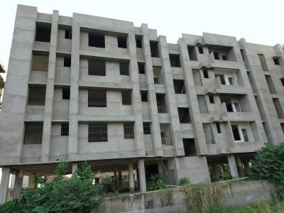 Project Image of 686.25 - 1026.0 Sq.ft 2 BHK Apartment for buy in Ghar Lakshmi Sarita Kunj Phase 1