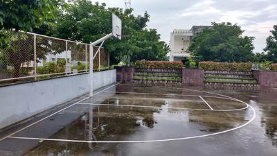 Project Image of 0.0 - 1940.0 Sq.ft 3 BHK Villa for buy in Modi Bloomdale