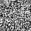 Multi Praneeta Heights QR Code 1