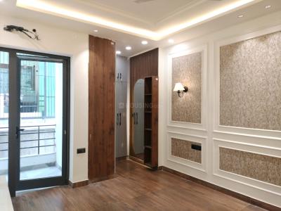 Project Image of 0.0 - 3119.76 Sq.ft 4 BHK Builder Floor for buy in Property Shree Shyam Luxury Luxury Floors