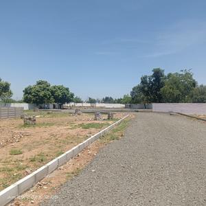 Project Image of 1200 Sq.ft Residential Plot / Land for sale in Avadi for Rs. 6000000