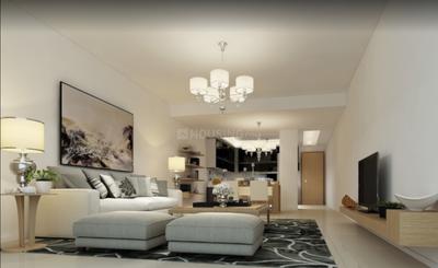 Project Image of 414.0 - 1989.0 Sq.ft 1 RK Apartment for buy in Artistic Heights
