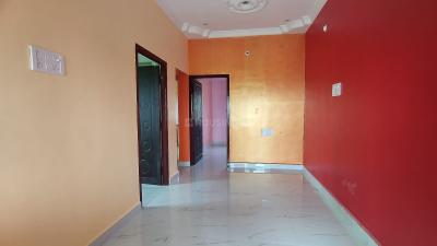 Project Image of 500.0 - 1250.0 Sq.ft 1 BHK Villa for buy in New Global Villa