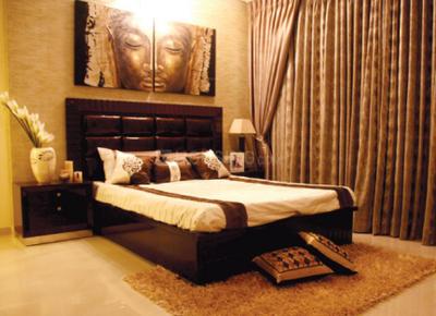 Project Image of 789.0 - 1095.0 Sq.ft 2 BHK Apartment for buy in Joy Adinath Tower II Wing A