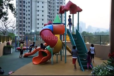 Project Image of 0.0 - 626.0 Sq.ft 2 BHK Apartment for buy in Bhoomi Acres M wing