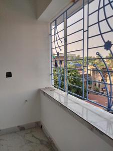 Project Image of 600.0 - 1420.0 Sq.ft 2 BHK Apartment for buy in Sankalpa Vila