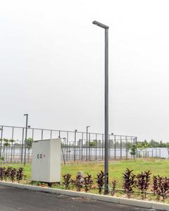 Project Image of 1200.0 - 2400.0 Sq.ft Residential Plot Plot for buy in SB Ecosprings