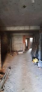 Project Image of 739.0 - 1118.0 Sq.ft 2 BHK Apartment for buy in Arya Residency