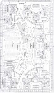 R R Celebrity Gardens Block B