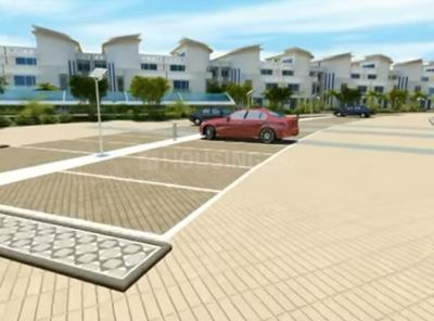 Project Image of 960.25 - 1236.67 Sq.ft 3 BHK Apartment for buy in Logix Blossom Greens Phase 5 Towers B C & D