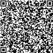 Good Palaash Valley QR Code 1