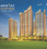 Arihant Aspire Phase III Elevation 1