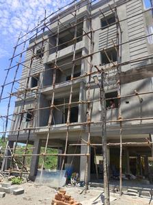 Project Image of 1105.0 - 1275.0 Sq.ft 2 BHK Apartment for buy in Vasiyam Grandeur