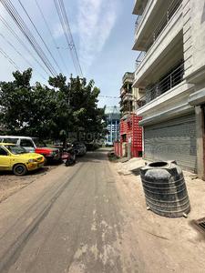 Project Image of 444.0 - 873.0 Sq.ft 1 BHK Apartment for buy in R N Enterprise