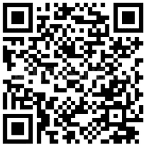 Anantha Avenue QR Code 1