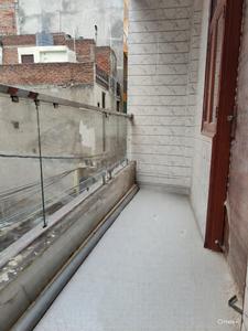 Project Image of 0.0 - 1030.0 Sq.ft 3 BHK Builder Floor for buy in Sandeep Urban Nest