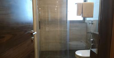 Project Image of 0.0 - 3980.0 Sq.ft 3 BHK Apartment for buy in M3M Polo Suites