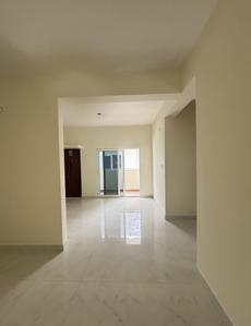 Project Image of 1249.91 - 1374.98 Sq.ft 2 BHK Apartment for buy in Thimu Kings Court Block D