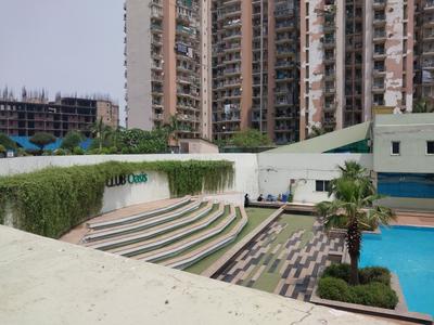 Project Image of 884 Sq.ft 2 BHK Apartment / Flat for sale in Sector 70 for Rs. 9993600
