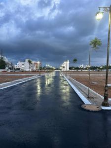 Project Image of 800.0 - 1500.0 Sq.ft Residential Plot Plot for buy in The Icon Eden