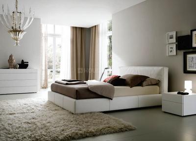 Project Image of 1350.0 - 1500.0 Sq.ft 3 BHK Villa for buy in Nandaavana The Exotic