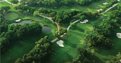 Project Image of 1671.0 - 2086.0 Sq.ft 3 BHK Apartment for buy in Rustomjee Balmoral Wing F
