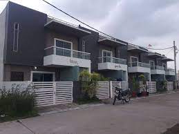 Project Image of 1500 Sq.ft Residential Plot / Land for sale in Kanadiya for Rs. 12575000