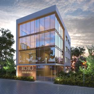 Project Image of 2850.0 - 3400.0 Sq.ft 4 BHK Villa for buy in Simhachalum