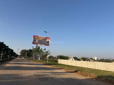 Project Image of 459.37 - 1313.46 Sq.ft Studio Studio Apartment for buy in Ashish Nital