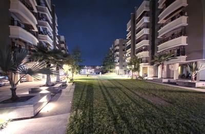Project Image of 1003.0 - 1504.0 Sq.ft 2 BHK Apartment for buy in SandeepG Mayfair Greens 2