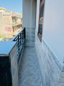 Project Image of 700.0 - 1300.0 Sq.ft 2 BHK Builder Floor for buy in VS Builder Floors