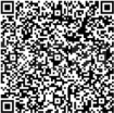 Samrin Changuna Aangan QR Code 1
