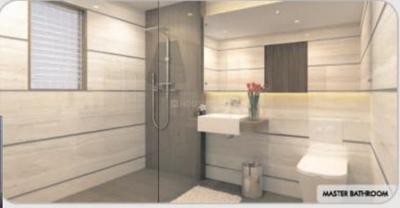 Project Image of 639.0 - 1032.0 Sq.ft 2 BHK Apartment for buy in Prabhav Evana Phase 1