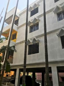 Project Image of 575.0 - 1699.0 Sq.ft 1 BHK Apartment for buy in Jajodia Halder Enclave