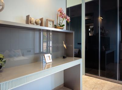 Project Image of 646.91 - 1770.0 Sq.ft 2 BHK Apartment for buy in Ceratec West Winds