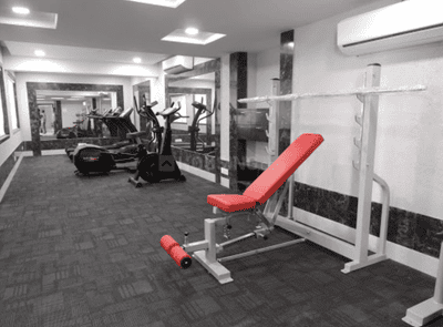 Project Image of 1230 Sq.ft 2 BHK Apartment / Flat for sale in Ulwe for Rs. 19000000