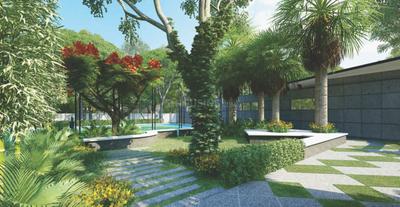 ATZ Estrella Images for Amenities of ATZ Estrella 1