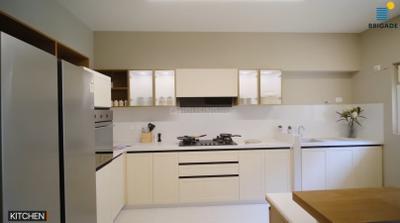 Project Image of 482.0 - 2179.0 Sq.ft 1 RK Apartment for buy in Brigade Lakecrest