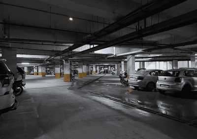 Project Images