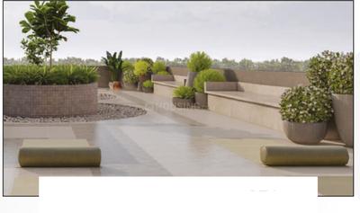 Project Image of 1411.0 - 1629.0 Sq.ft 3 BHK Apartment for buy in Brooklyn By DAC