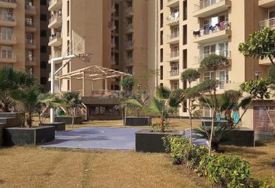 Project Image of 950.0 - 1860.0 Sq.ft 2 BHK Apartment for buy in Nirala Greenshire