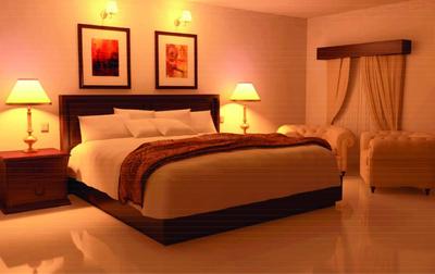 Project Image of 690.0 - 2067.0 Sq.ft 2 BHK Apartment for buy in Golden Opulence