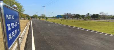 Project Image of 720.0 - 10846.0 Sq.ft Residential Plot Plot for buy in Galaxy Serenity Paradise