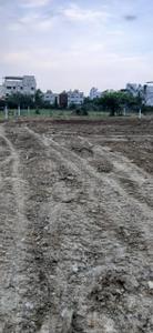 Project Image of 800.0 - 2347.0 Sq.ft Residential Plot Plot for buy in Mass Blossom
