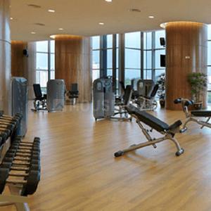 Project Image of 484.0 - 1394.0 Sq.ft 1 BHK Apartment for buy in KP Five Garden