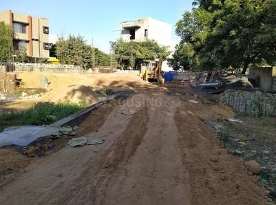 Project Image of 2475.0 - 8640.0 Sq.ft Residential Plot Plot for buy in Venus Ultima