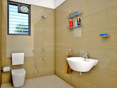 Project Image of 354.0 - 846.0 Sq.ft Studio Studio Apartment for buy in VBHC Vaibhav Greens